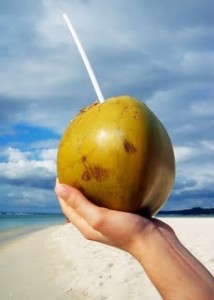 Coconut_Water